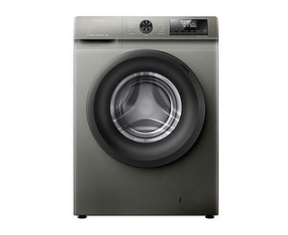 Стиральная машина Hisense WFQP8014EVMT