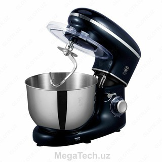 Sokany SC-267 planetar mikseri