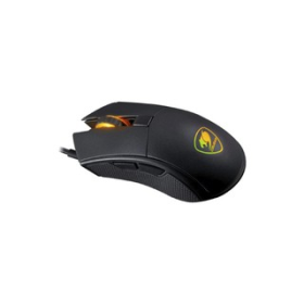 Мышь None, Black, COUAGAR