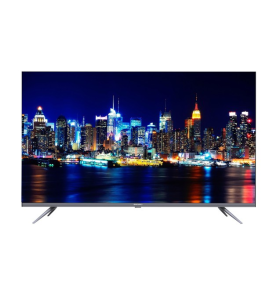 Televizor Shivaki US50H3403 Smart TV 50"
