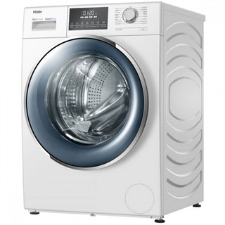 Haier HW100-B14876 кир ювиш машинаси