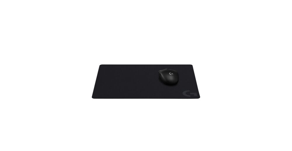 Sichqoncha paneli Logitech G240