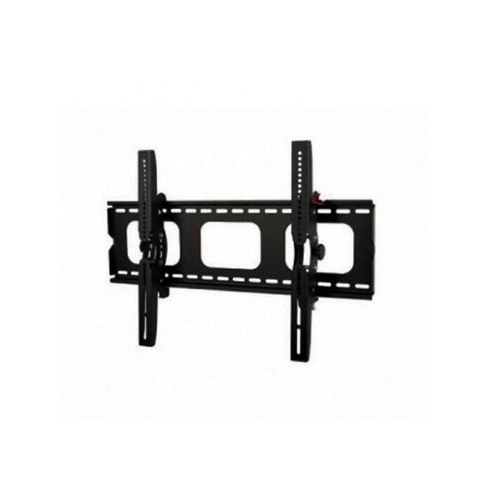 Televizor uchun qavs Artel 32"
