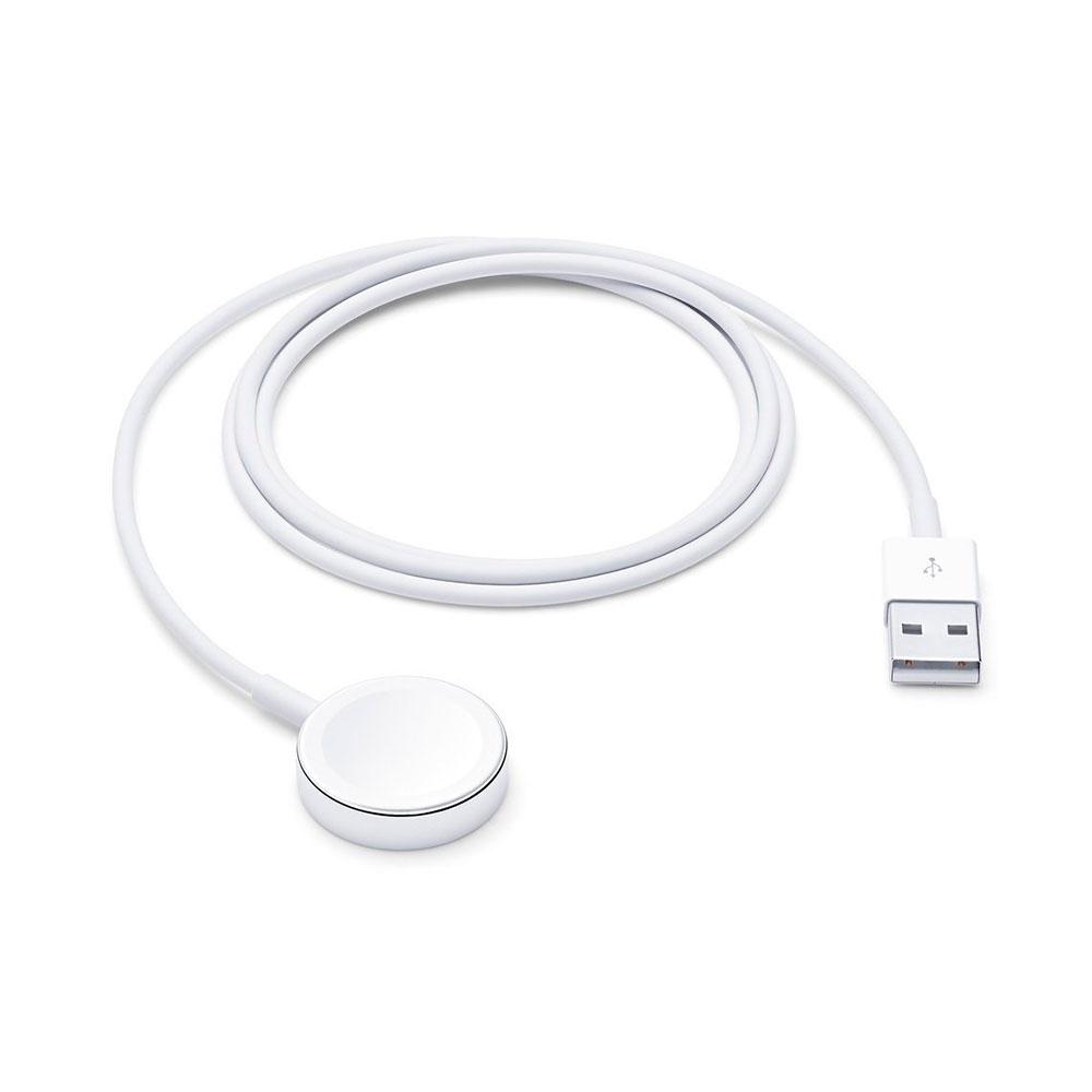 Зарядное устройство для Apple Watch Magnetic Charger Cable