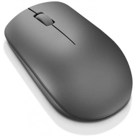 Мышь беспроводная Lenovo 530
