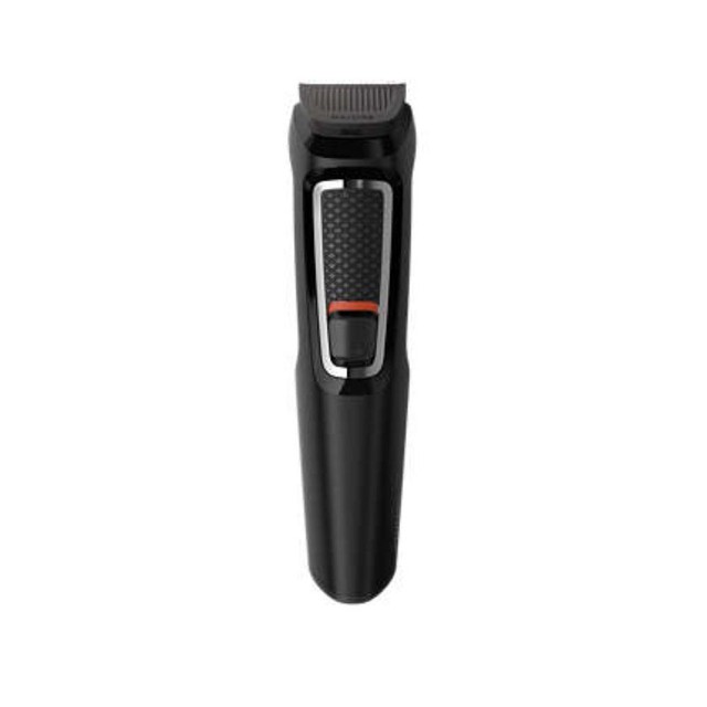 Набор для стрижки Philips MG3731 Series 3000