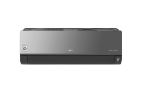 Konditsioner devor split-tizimi LG AC18BQ