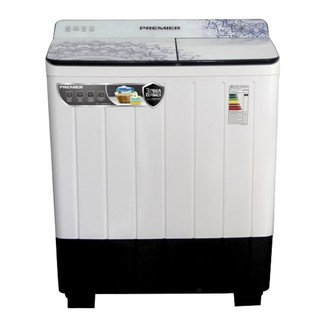 Стиральная машина полуавтомат Premier, PRMWM07-OCP8