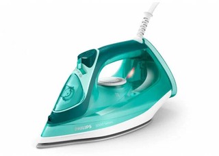 Утюг Philips DST3030/70