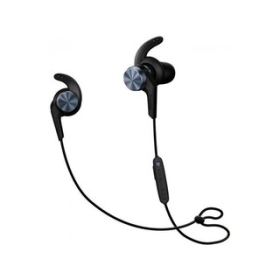 Беспроводные Наушники 1MORE, Black, iBFree  Earphones E1018BT