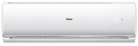 Кондиционер настенная сплит-система Haier Tibio AS12TB3HAA/1U12MR5EA