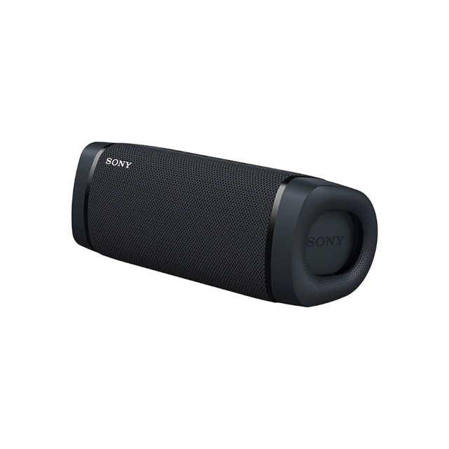 Портативная колонка Sony SRS-XB33