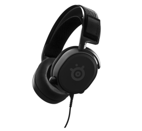 Наушники SteelSeries Arctis Prime