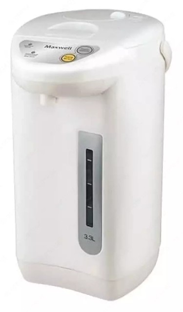 Термопот Maxwell MW-1754