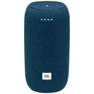 Portativ kolonka JBL, Blue, Link Yandex