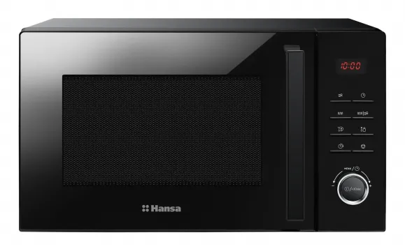 Микроволновая печь HANSA AMGF23E1GBH