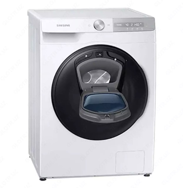 Samsung WW10T754 kir yuvish mashinasi