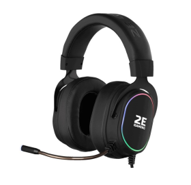 Наушники 2E Gaming HG350