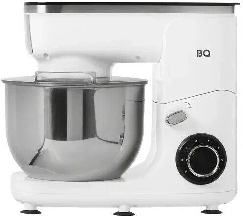 Planetar mikser BQ MX340 Oq