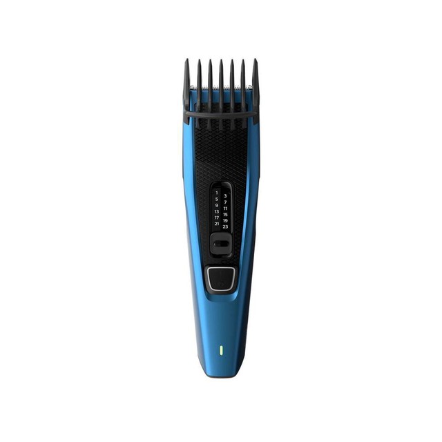 Машинка для стрижки Philips HC3522