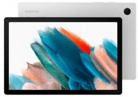 Samsung Galaxy Tab A8, 4/128 GB