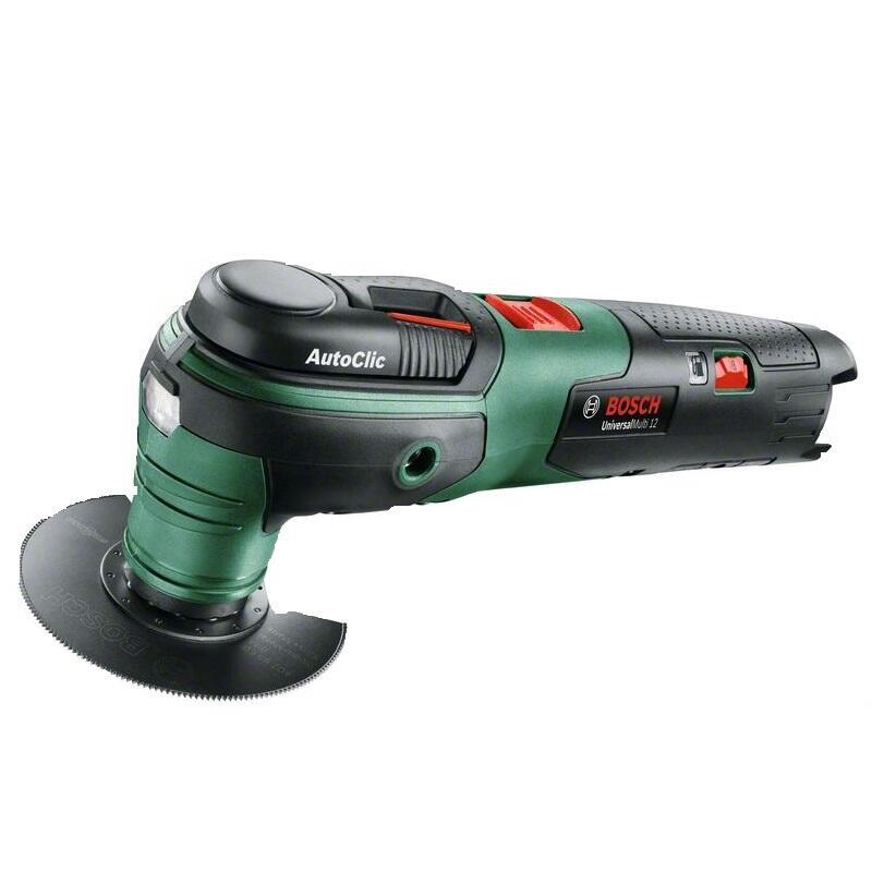 Renovatori Bosch UniversalMulti 12