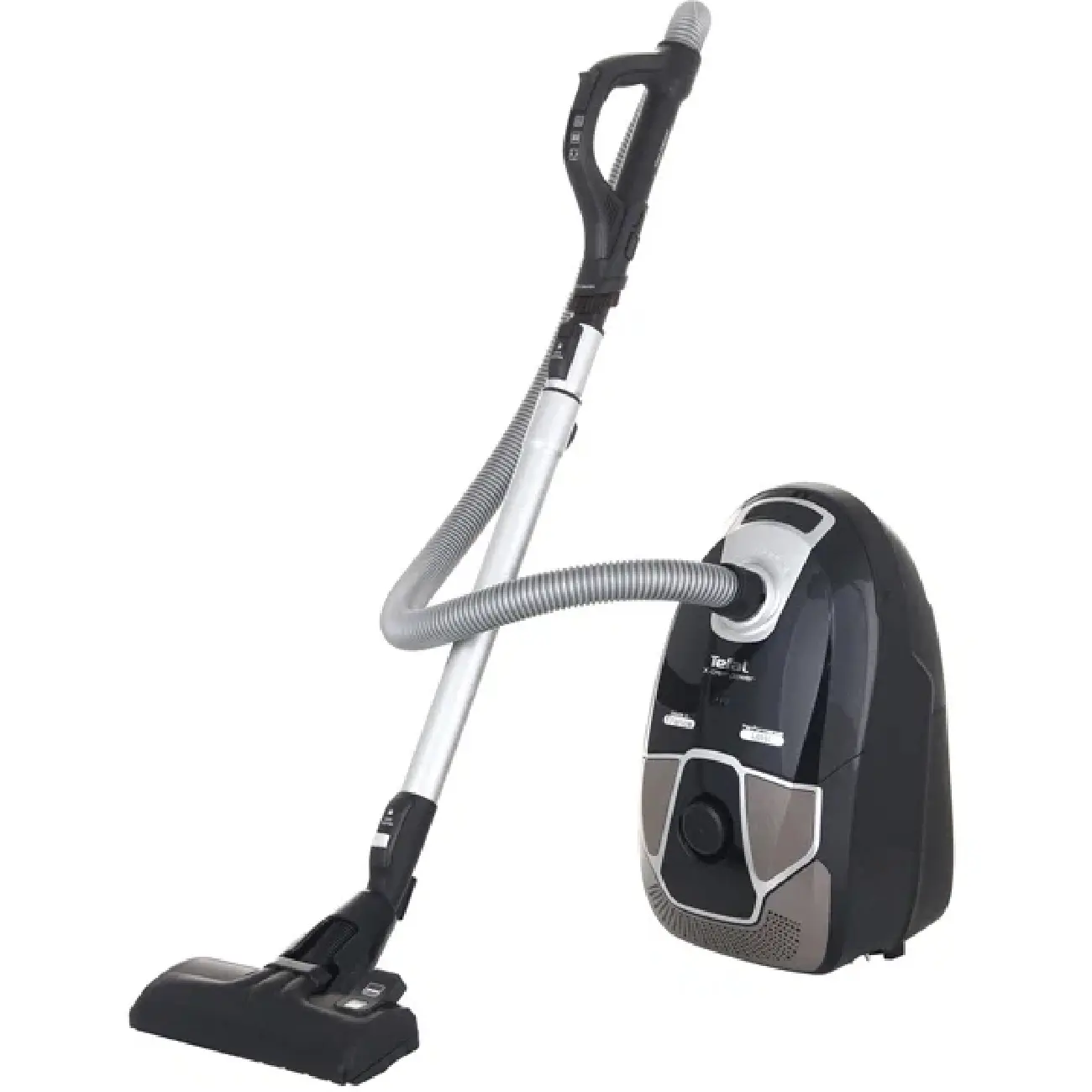 Changyutgich Tefal TW6886EA