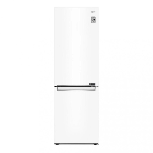 Sovutgich LG GC-B459SQCL