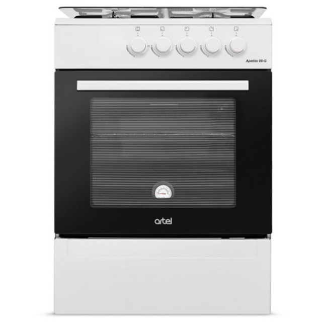 Oshxona pechkasi Artel Apetito ГП