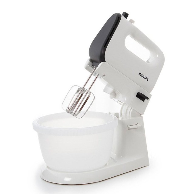 Philips HR3745/00 mikseri