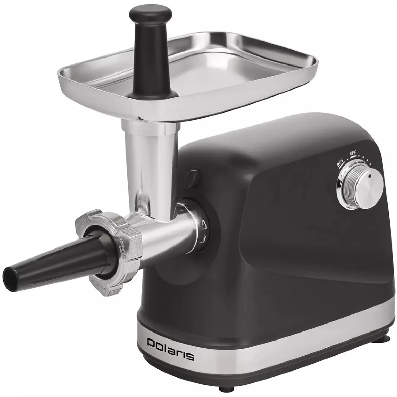 Go'sht maydalagich Polaris PMG 2583