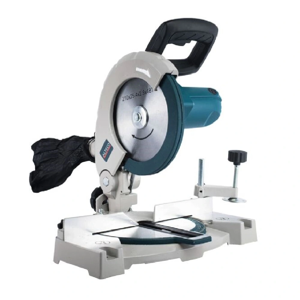 ALTECO MS 1400-210 торцовочная арра