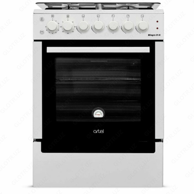 Artel Milagro 01-K oshxona plitasi