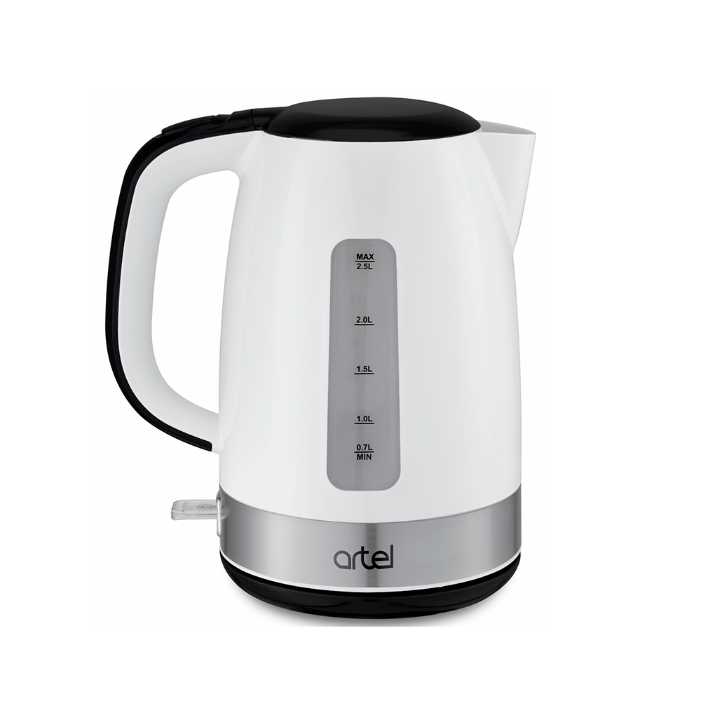 Elektr choynak Artel ART-KE-8813