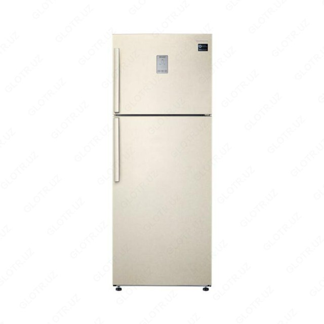 Sovutgich Samsung RT-46K6360