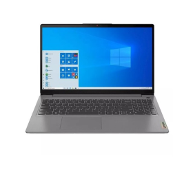 Ноутбук Lenovo IdeaPad 3 15ITL6 / Pentium Gold 7505 / DDR4 4GB / HDD 1TB / FHD IPS 15.6"
