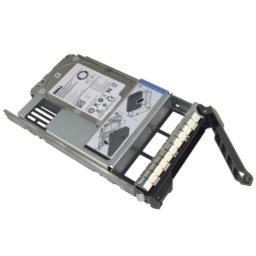 SSD drayveri Dell 1.2TB