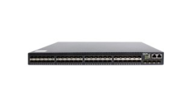 Коммутатор DCN S5750E-52F-SI-R