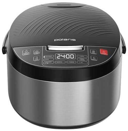 Multivarka Polaris PMC 0574AD