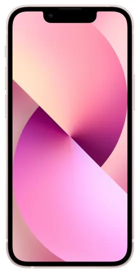 Розовый