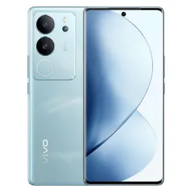 Vivo V29, Himalayan Blue, 12/256 GB