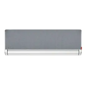 Midea Lotus Inverter 12 devor split-tizimi konditsioneri