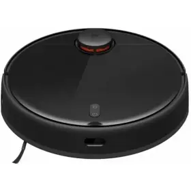 Lydsto R3 Robot Vacuum Cleaner EU robot-pylesosi