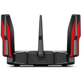 Wi-Fi router TP-Link Archer AX11000