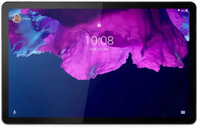 Планшет LENOVO P11 TB-J616X 4GB 64GB 10.1"