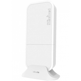 Беспроводная точка доступа MikroTik wAP 60G AP [RBwAPG-60ad-A]