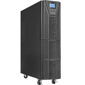 Интерактивный ИБП MyPro EA9010(S) 10KVA