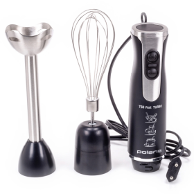Blender Polaris PHB 0742