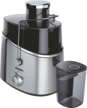 Sharbat siqqich Shivaki SH-JM-82