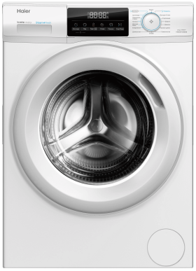 Стиральная машина Haier HW65-BP129301B